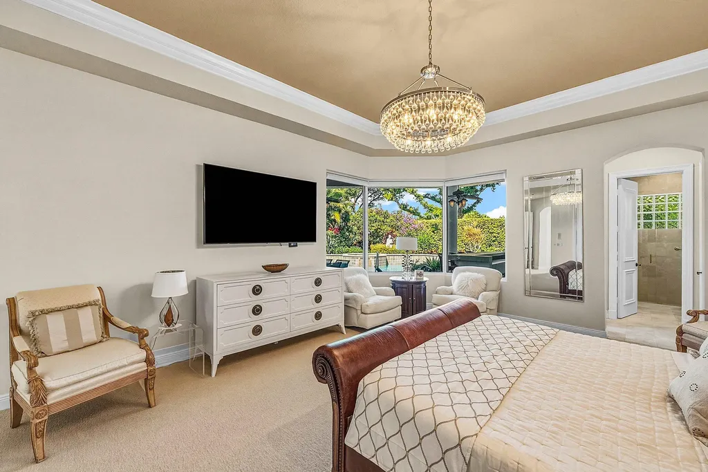 114 Vintage Isle Lane Palm Beach Gardens FL 33418
