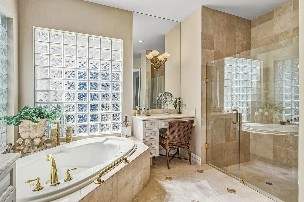 114 Vintage Isle Lane Palm Beach Gardens FL 33418