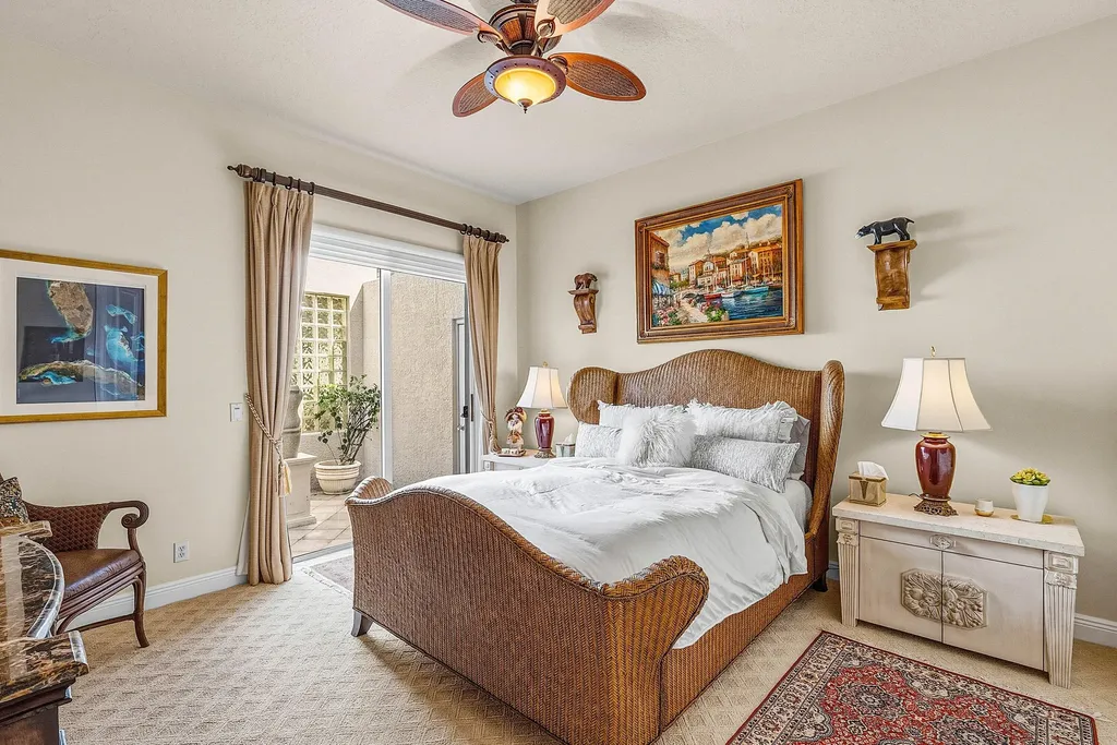114 Vintage Isle Lane Palm Beach Gardens FL 33418