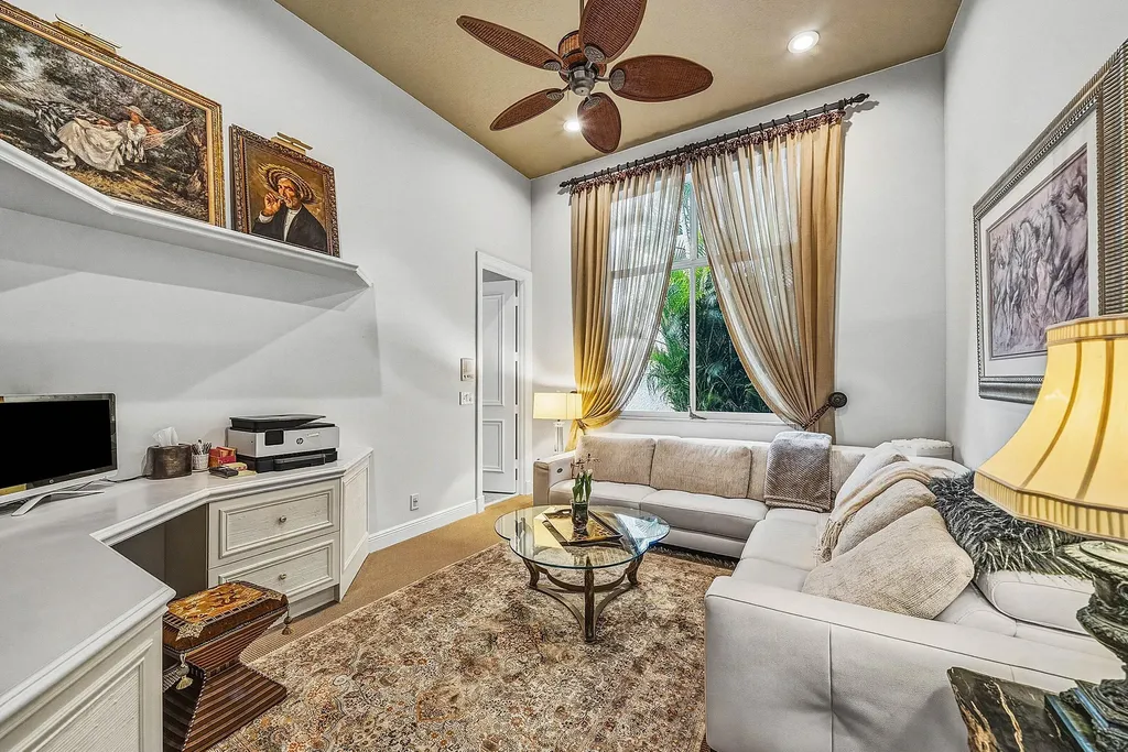 114 Vintage Isle Lane Palm Beach Gardens FL 33418