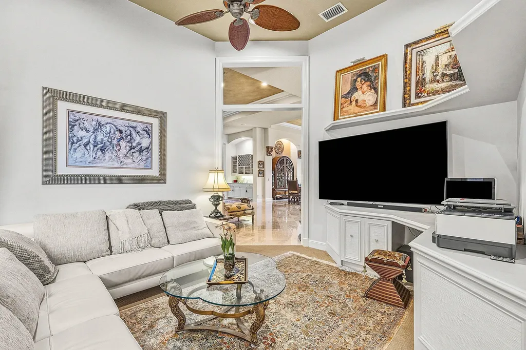 114 Vintage Isle Lane Palm Beach Gardens FL 33418