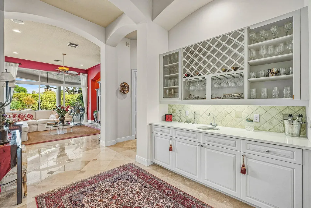 114 Vintage Isle Lane Palm Beach Gardens FL 33418