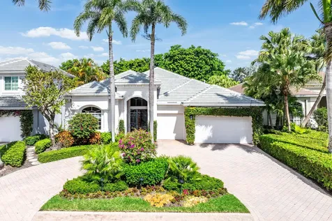 114 Vintage Isle Lane Palm Beach Gardens FL 33418