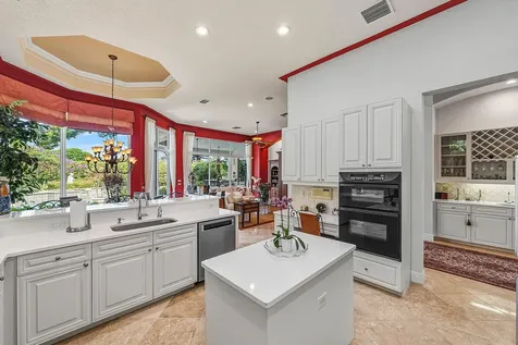 114 Vintage Isle Lane Palm Beach Gardens FL 33418