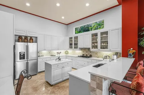 114 Vintage Isle Lane Palm Beach Gardens FL 33418