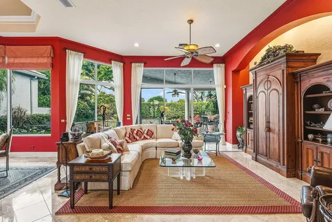114 Vintage Isle Lane Palm Beach Gardens FL 33418