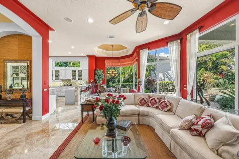 114 Vintage Isle Lane Palm Beach Gardens FL 33418