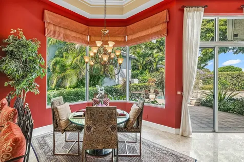 114 Vintage Isle Lane Palm Beach Gardens FL 33418