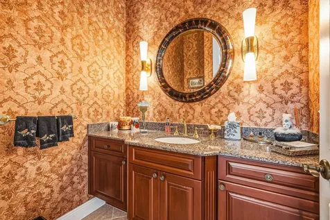 114 Vintage Isle Lane Palm Beach Gardens FL 33418