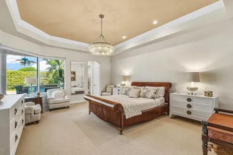 114 Vintage Isle Lane Palm Beach Gardens FL 33418