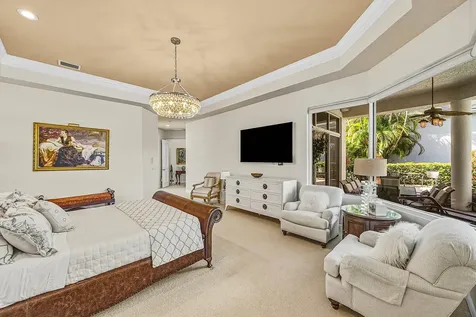 114 Vintage Isle Lane Palm Beach Gardens FL 33418