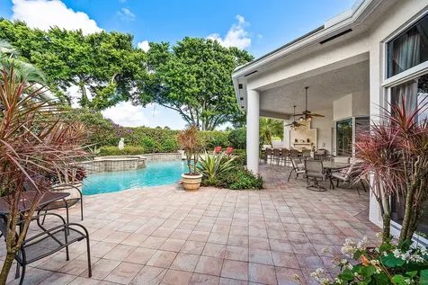 114 Vintage Isle Lane Palm Beach Gardens FL 33418
