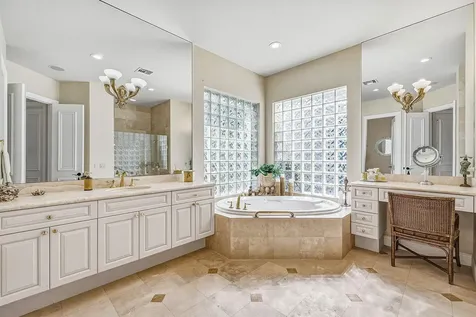 114 Vintage Isle Lane Palm Beach Gardens FL 33418