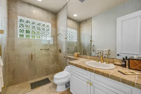 114 Vintage Isle Lane Palm Beach Gardens FL 33418