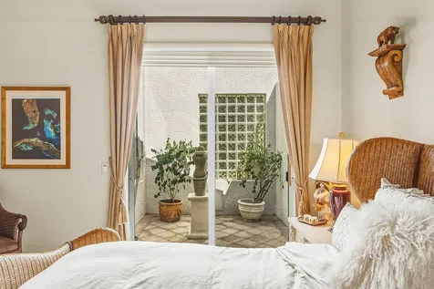 114 Vintage Isle Lane Palm Beach Gardens FL 33418