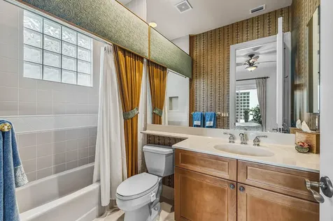 114 Vintage Isle Lane Palm Beach Gardens FL 33418