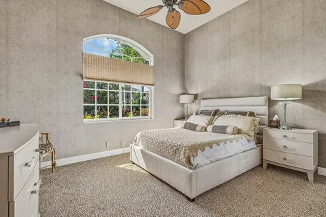 114 Vintage Isle Lane Palm Beach Gardens FL 33418