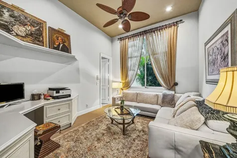 114 Vintage Isle Lane Palm Beach Gardens FL 33418
