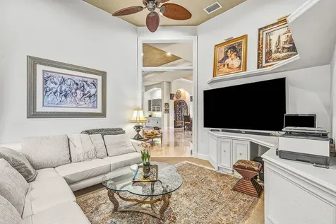 114 Vintage Isle Lane Palm Beach Gardens FL 33418