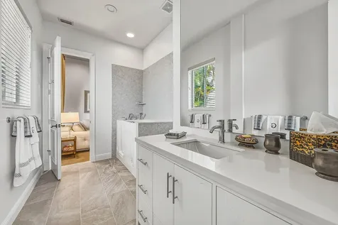 114 Vintage Isle Lane Palm Beach Gardens FL 33418