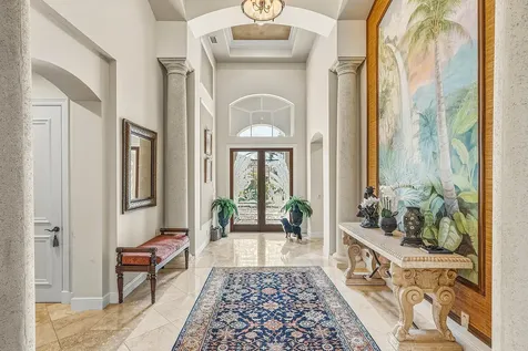 114 Vintage Isle Lane Palm Beach Gardens FL 33418