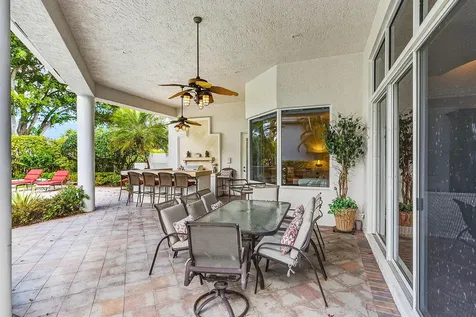 114 Vintage Isle Lane Palm Beach Gardens FL 33418