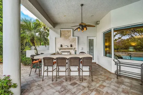 114 Vintage Isle Lane Palm Beach Gardens FL 33418