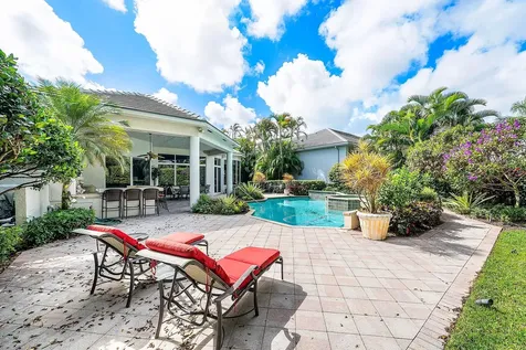 114 Vintage Isle Lane Palm Beach Gardens FL 33418
