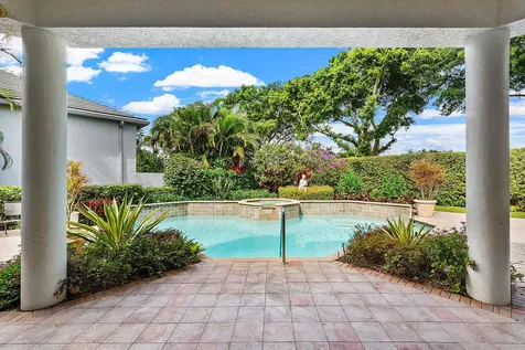 114 Vintage Isle Lane Palm Beach Gardens FL 33418
