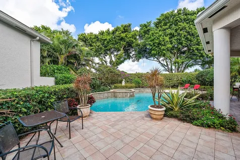 114 Vintage Isle Lane Palm Beach Gardens FL 33418