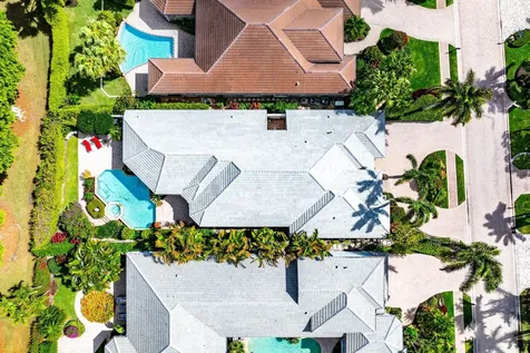114 Vintage Isle Lane Palm Beach Gardens FL 33418