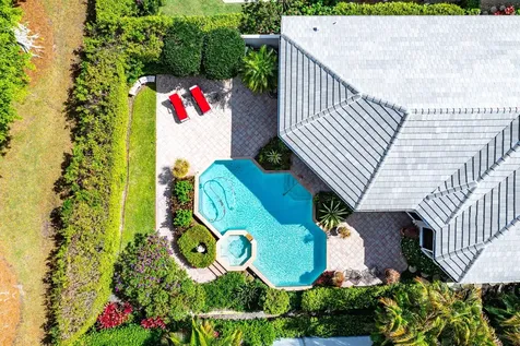 114 Vintage Isle Lane Palm Beach Gardens FL 33418