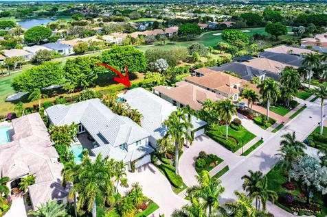114 Vintage Isle Lane Palm Beach Gardens FL 33418