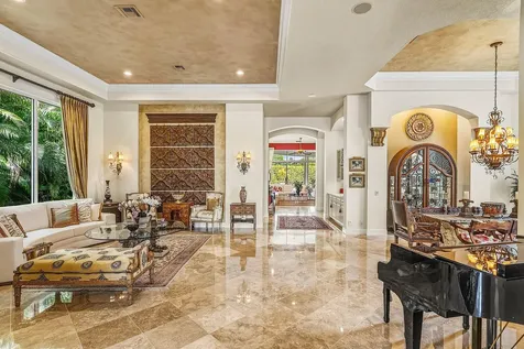 114 Vintage Isle Lane Palm Beach Gardens FL 33418