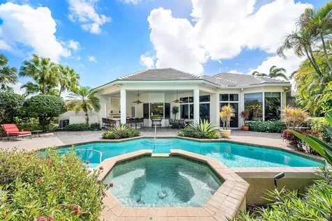 114 Vintage Isle Lane Palm Beach Gardens FL 33418