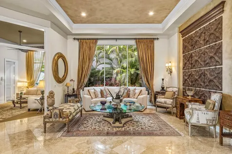 114 Vintage Isle Lane Palm Beach Gardens FL 33418