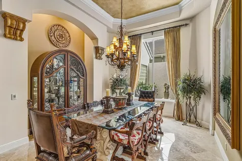 114 Vintage Isle Lane Palm Beach Gardens FL 33418