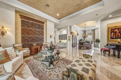 114 Vintage Isle Lane Palm Beach Gardens FL 33418