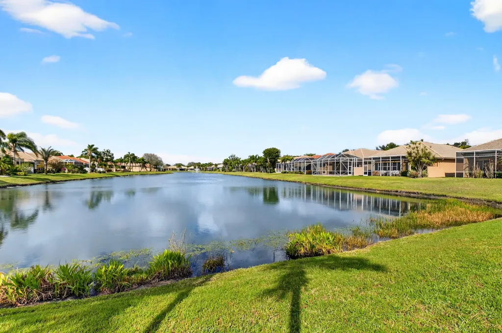 10145 Armani Drive Boynton Beach FL 33437