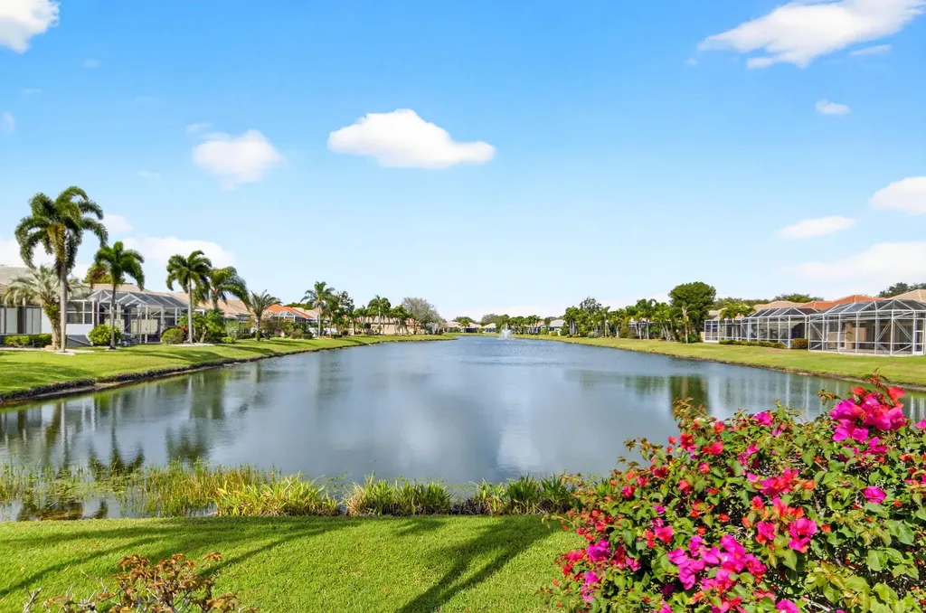 10145 Armani Drive Boynton Beach FL 33437