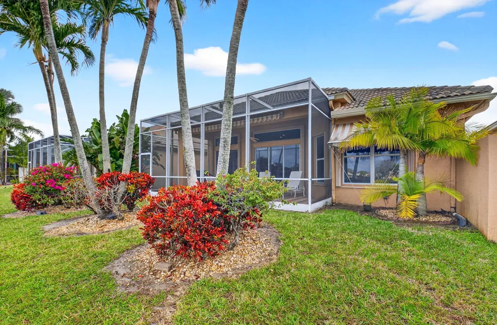 10145 Armani Drive Boynton Beach FL 33437