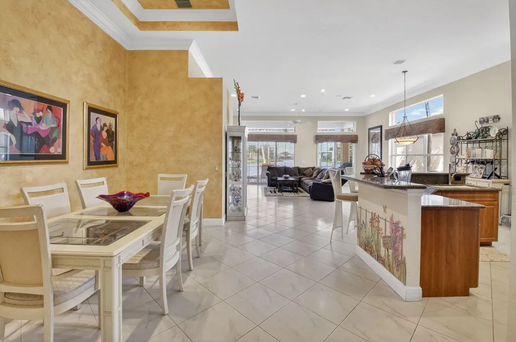 10145 Armani Drive Boynton Beach FL 33437