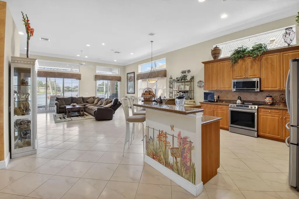 10145 Armani Drive Boynton Beach FL 33437