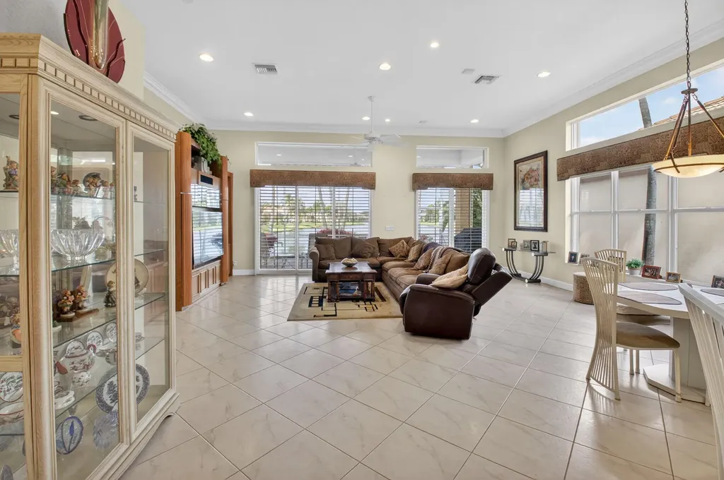 10145 Armani Drive Boynton Beach FL 33437
