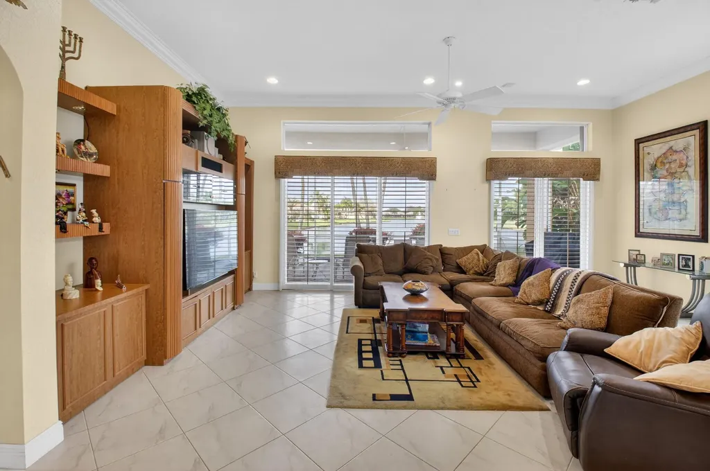 10145 Armani Drive Boynton Beach FL 33437