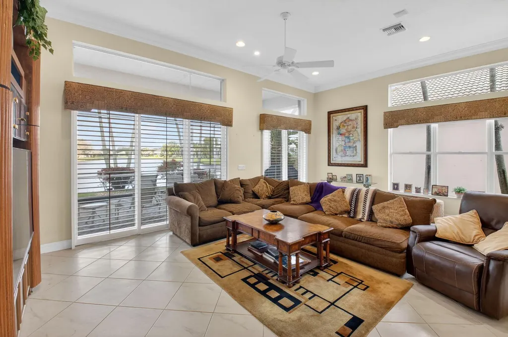 10145 Armani Drive Boynton Beach FL 33437