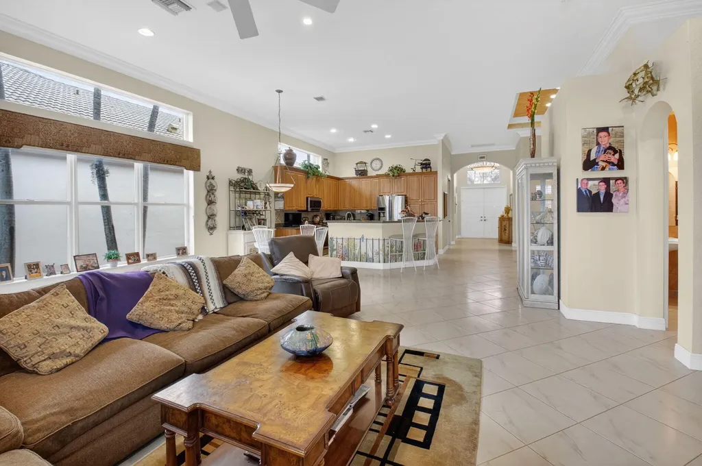 10145 Armani Drive Boynton Beach FL 33437