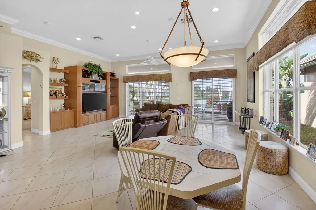 10145 Armani Drive Boynton Beach FL 33437