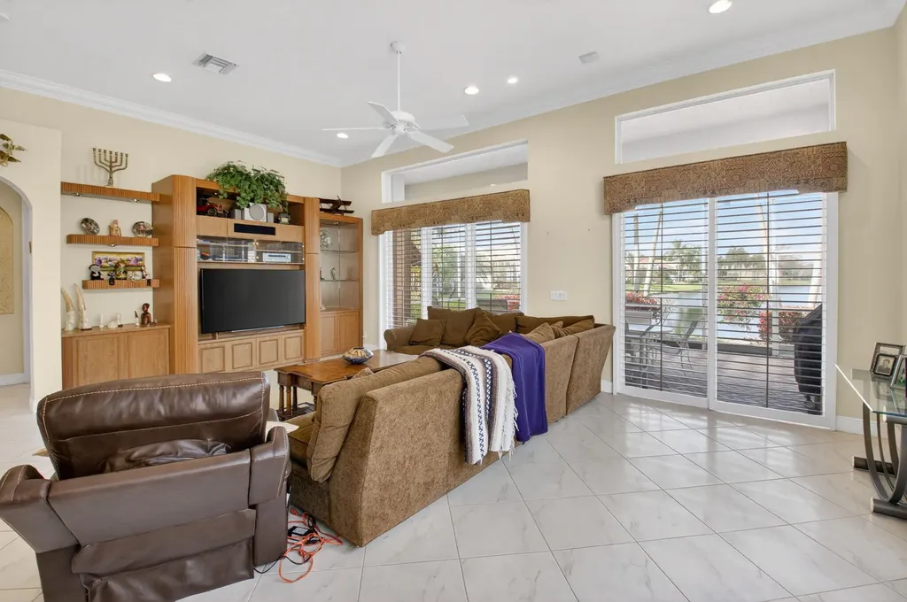 10145 Armani Drive Boynton Beach FL 33437