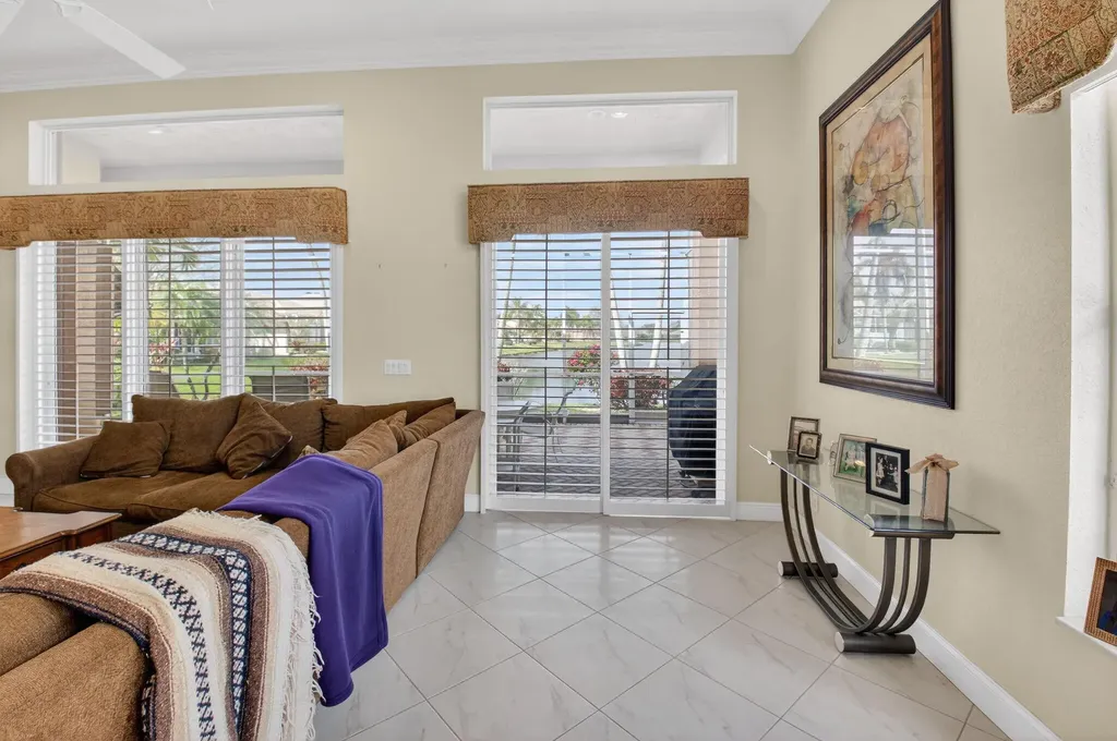 10145 Armani Drive Boynton Beach FL 33437